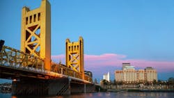 Beta Ecmweb Com Sites Ecmweb com Files Sacramento Beta Ecmweb Com Sites Ecmweb com Files Sacramento