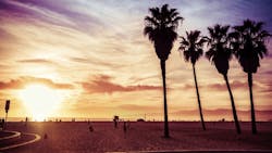 Beta Ecmweb Com Sites Ecmweb com Files Top Paying States For Engineers California Beta Ecmweb Com Sites Ecmweb com Files Top Paying States For Engineers California