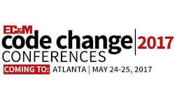 Beta Ecmweb Com Sites Ecmweb com Files Codeconferencelogo2017comingtoatl595x335 Beta Ecmweb Com Sites Ecmweb com Files Codeconferencelogo2017comingtoatl595x335