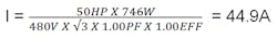 Beta Ecmweb Com Sites Ecmweb com Files Motor Nameplate Equation 1 Beta Ecmweb Com Sites Ecmweb com Files Motor Nameplate Equation 1