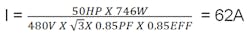 Beta Ecmweb Com Sites Ecmweb com Files Motor Nameplate Equation 2 Beta Ecmweb Com Sites Ecmweb com Files Motor Nameplate Equation 2
