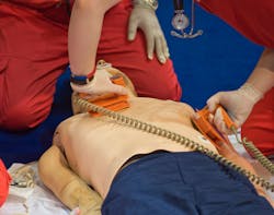 Ecmweb Com Sites Ecmweb com Files Uploads 2015 12 Workplace Injuries 2 Ecmweb Com Sites Ecmweb com Files Uploads 2015 12 Workplace Injuries 2