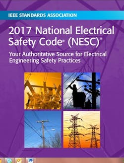 Ecmweb Com Sites Ecmweb com Files Uploads 2016 09 21 Book Cover Ecmweb Com Sites Ecmweb com Files Uploads 2016 09 21 Book Cover