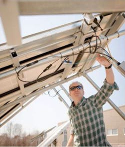 Ecmweb Com Sites Ecmweb com Files Uploads 2016 09 21 Dr Pearceweb Ecmweb Com Sites Ecmweb com Files Uploads 2016 09 21 Dr Pearceweb