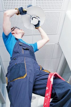 Ecmweb Com Sites Ecmweb com Files Uploads 2016 09 21 Lighting Maintenance Ecmweb Com Sites Ecmweb com Files Uploads 2016 09 21 Lighting Maintenance