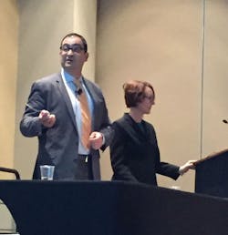 Ecmweb Com Sites Ecmweb com Files Uploads 2016 09 21 Michael Jouanehweb Ecmweb Com Sites Ecmweb com Files Uploads 2016 09 21 Michael Jouanehweb