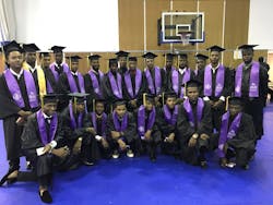 Ecmweb Com Sites Ecmweb com Files Uploads 2016 09 21 Decommm Ecmweb Com Sites Ecmweb com Files Uploads 2016 09 21 Decommm