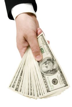 Ecmweb Com Sites Ecmweb com Files Uploads 2017 03 13 Thinkstock Photos 100173291 Budget Approval Web Version Ecmweb Com Sites Ecmweb com Files Uploads 2017 03 13 Thinkstock Photos 100173291 Budget Approval Web Version