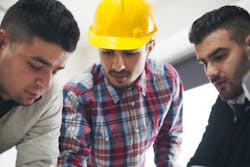 Ecmweb Com Sites Ecmweb com Files Uploads 2017 03 13 Thinkstock Photos 468789830 Web Version 1 Ecmweb Com Sites Ecmweb com Files Uploads 2017 03 13 Thinkstock Photos 468789830 Web Version 1