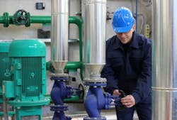 Ecmweb Com Sites Ecmweb com Files Uploads 2017 03 13 Thinkstock Photos 485981637 Web Version 1 Ecmweb Com Sites Ecmweb com Files Uploads 2017 03 13 Thinkstock Photos 485981637 Web Version 1