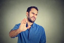 Ecmweb Com Sites Ecmweb com Files Uploads 2017 03 13 Thinkstock Photos 491920956 Annoying Co Worker Web Version Ecmweb Com Sites Ecmweb com Files Uploads 2017 03 13 Thinkstock Photos 491920956 Annoying Co Worker Web Version