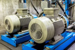 Ecmweb Com Sites Ecmweb com Files Uploads 2017 03 13 Thinkstock Photos 497253887 Industrial Motors Web Version Ecmweb Com Sites Ecmweb com Files Uploads 2017 03 13 Thinkstock Photos 497253887 Industrial Motors Web Version