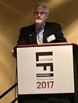 Ecmweb Com Sites Ecmweb com Files Uploads 2017 05 11 Lightfair Io T Jl 340 Ecmweb Com Sites Ecmweb com Files Uploads 2017 05 11 Lightfair Io T Jl 340