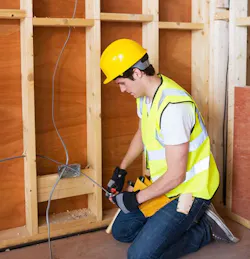 Ecmweb Com Sites Ecmweb com Files Uploads 2016 09 21 Electrician