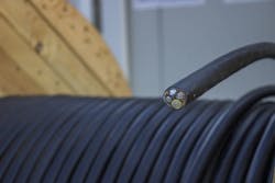 Ecmweb Com Sites Ecmweb com Files Uploads 2017 03 13 Thinkstock Photos 485538383 Web Version 1 Ecmweb Com Sites Ecmweb com Files Uploads 2017 03 13 Thinkstock Photos 485538383 Web Version 1