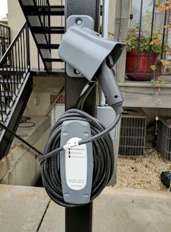 Www Ecmweb Com Sites Ecmweb com Files Electric Vehicle Chargers 2 0 Www Ecmweb Com Sites Ecmweb com Files Electric Vehicle Chargers 2 0