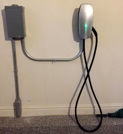 Www Ecmweb Com Sites Ecmweb com Files Electric Vehicle Chargers 3 Www Ecmweb Com Sites Ecmweb com Files Electric Vehicle Chargers 3