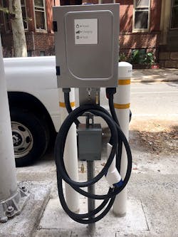 Www Ecmweb Com Sites Ecmweb com Files Electric Vehicle Chargers 4 Www Ecmweb Com Sites Ecmweb com Files Electric Vehicle Chargers 4