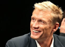 Www Ecmweb Com Sites Ecmweb com Files Famous Engineers Dolph Lundgren Www Ecmweb Com Sites Ecmweb com Files Famous Engineers Dolph Lundgren