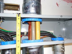 Www Ecmweb Com Sites Ecmweb com Files Nec Illustrated Catastrophes June 2017 1 Www Ecmweb Com Sites Ecmweb com Files Nec Illustrated Catastrophes June 2017 1