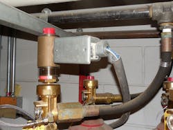 Www Ecmweb Com Sites Ecmweb com Files Nec Illustrated Catastrophes June 2017 2 Www Ecmweb Com Sites Ecmweb com Files Nec Illustrated Catastrophes June 2017 2