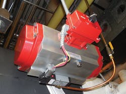 Www Ecmweb Com Sites Ecmweb com Files Nec Whats Wrong Here June 2017 1 Www Ecmweb Com Sites Ecmweb com Files Nec Whats Wrong Here June 2017 1