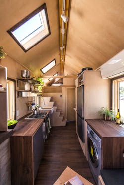 Www Ecmweb Com Sites Ecmweb com Files Tiny House Electricity 2 Www Ecmweb Com Sites Ecmweb com Files Tiny House Electricity 2