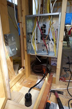 Www Ecmweb Com Sites Ecmweb com Files Tiny House Electricity 3 Www Ecmweb Com Sites Ecmweb com Files Tiny House Electricity 3