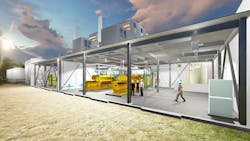 Www Ecmweb Com Sites Ecmweb com Files Top 40 Design Firms 2017 Cdm Smith 0 Www Ecmweb Com Sites Ecmweb com Files Top 40 Design Firms 2017 Cdm Smith 0