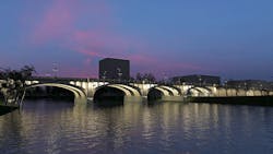 Www Ecmweb Com Sites Ecmweb com Files Top 40 Design Firms 2017 Gannett Fleming 0 Www Ecmweb Com Sites Ecmweb com Files Top 40 Design Firms 2017 Gannett Fleming 0