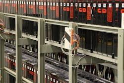 Www Ecmweb Com Sites Ecmweb com Files Top 40 Design Firms 2017 Hanger Www Ecmweb Com Sites Ecmweb com Files Top 40 Design Firms 2017 Hanger