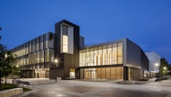 Www Ecmweb Com Sites Ecmweb com Files Top 40 Design Firms 2017 Interface Www Ecmweb Com Sites Ecmweb com Files Top 40 Design Firms 2017 Interface