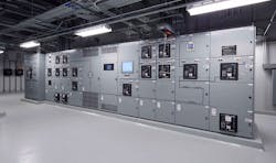 Www Ecmweb Com Sites Ecmweb com Files Top 40 Design Firms 2017 Jbb Www Ecmweb Com Sites Ecmweb com Files Top 40 Design Firms 2017 Jbb