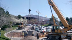 Www Ecmweb Com Sites Ecmweb com Files Top 40 Design Firms 2017 Spectrum Www Ecmweb Com Sites Ecmweb com Files Top 40 Design Firms 2017 Spectrum