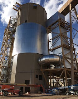 Www Ecmweb Com Sites Ecmweb com Files Top 40 Design Firms 2017 Stanley Www Ecmweb Com Sites Ecmweb com Files Top 40 Design Firms 2017 Stanley