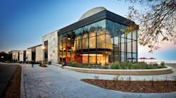 Www Ecmweb Com Sites Ecmweb com Files Top 40 Design Firms 2017 Stantec Www Ecmweb Com Sites Ecmweb com Files Top 40 Design Firms 2017 Stantec