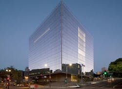 Www Ecmweb Com Sites Ecmweb com Files Top 40 Design Firms 2017 Syska Www Ecmweb Com Sites Ecmweb com Files Top 40 Design Firms 2017 Syska