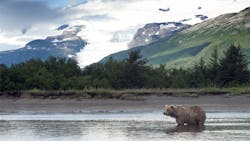 Www Ecmweb Com Sites Ecmweb com Files Top Paying States For Engineers Alaska 1 Www Ecmweb Com Sites Ecmweb com Files Top Paying States For Engineers Alaska 1