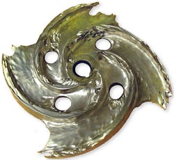 Www Ecmweb Com Sites Ecmweb com Files Troubleshooting Noisy Pumps 3 0 Www Ecmweb Com Sites Ecmweb com Files Troubleshooting Noisy Pumps 3 0