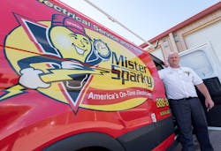 Ecmweb Com Sites Ecmweb com Files Electrical Service Trucks 2017 Spark Ecmweb Com Sites Ecmweb com Files Electrical Service Trucks 2017 Spark