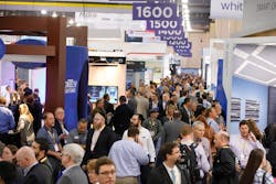 Www Ecmweb Com Sites Ecmweb com Files Lightfair 2017 1 Www Ecmweb Com Sites Ecmweb com Files Lightfair 2017 1