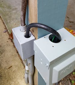 Www Ecmweb Com Sites Ecmweb com Files Nec Code Violations Illustrated July 2017 1 Www Ecmweb Com Sites Ecmweb com Files Nec Code Violations Illustrated July 2017 1