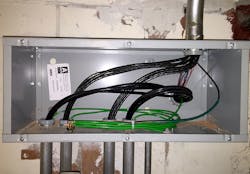 Www Ecmweb Com Sites Ecmweb com Files Nec Code Violations Illustrated July 2017 2 Www Ecmweb Com Sites Ecmweb com Files Nec Code Violations Illustrated July 2017 2