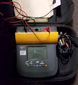 Www Ecmweb Com Sites Ecmweb com Files Nec Mass Transit 2 Www Ecmweb Com Sites Ecmweb com Files Nec Mass Transit 2