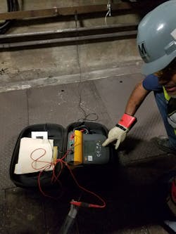 Www Ecmweb Com Sites Ecmweb com Files Nec Mass Transit 3 Www Ecmweb Com Sites Ecmweb com Files Nec Mass Transit 3