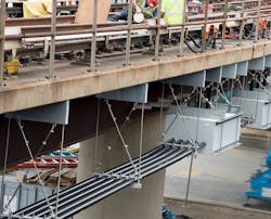 Www Ecmweb Com Sites Ecmweb com Files Nec Mass Transit 4 Www Ecmweb Com Sites Ecmweb com Files Nec Mass Transit 4