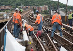 Www Ecmweb Com Sites Ecmweb com Files Nec Mass Transit 5 Www Ecmweb Com Sites Ecmweb com Files Nec Mass Transit 5