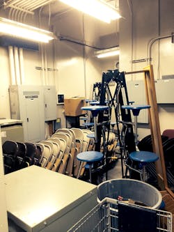 Www Ecmweb Com Sites Ecmweb com Files Nec Whats Wrong Here July 2017 1 Www Ecmweb Com Sites Ecmweb com Files Nec Whats Wrong Here July 2017 1