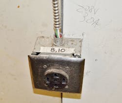 Www Ecmweb Com Sites Ecmweb com Files Nec Whats Wrong Here July 2017 2 Www Ecmweb Com Sites Ecmweb com Files Nec Whats Wrong Here July 2017 2