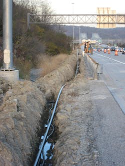 Www Ecmweb Com Sites Ecmweb com Files Ppi Pcd Tn 50 Photo 2 Www Ecmweb Com Sites Ecmweb com Files Ppi Pcd Tn 50 Photo 2